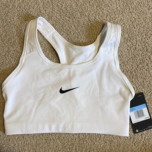 Nike Women’s Training Bra